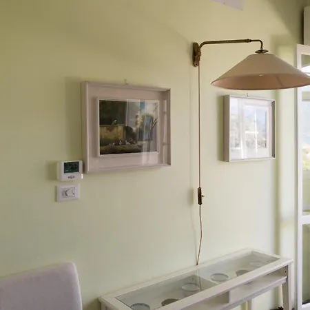 Vintage Appartement *