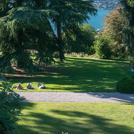 Appartamento Vintage Bellagio