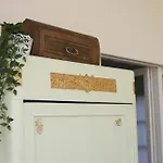 Vintage *