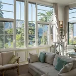 Apartment Vintage