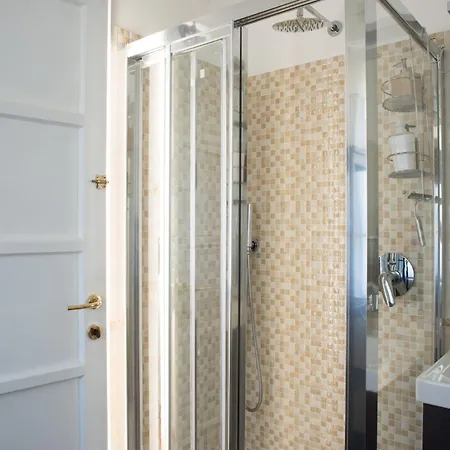 Vintage Белладжо