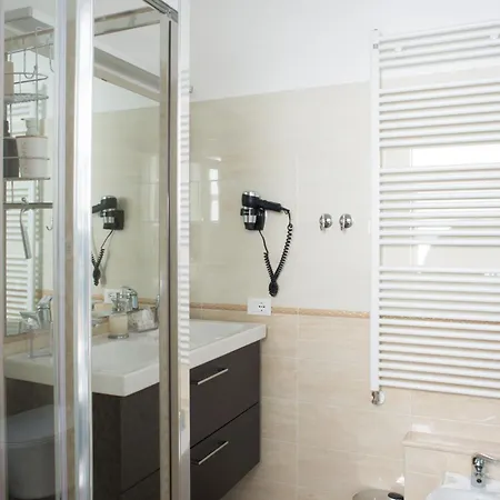 Vintage * Белладжо