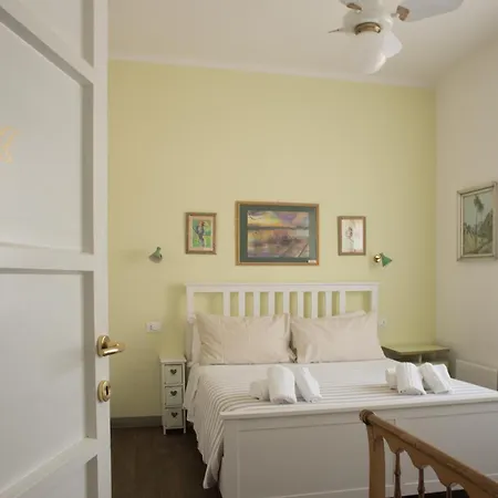 Vintage * Белладжо