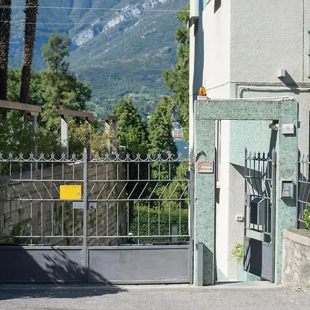 Vintage Белладжо