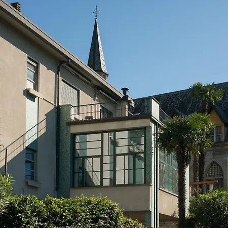 Vintage * Белладжо