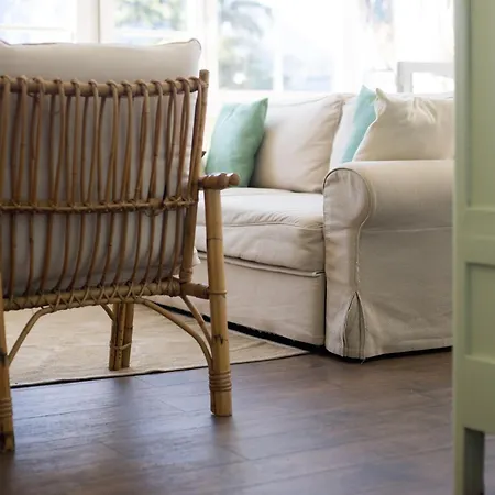 Vintage Апартаменты Белладжо