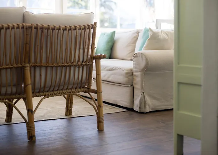 Vintage Apartment Bellagio