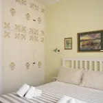 Apartamento Vintage Bellagio