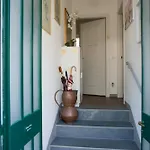 Vintage Apartamento Bellagio