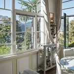 Vintage Apartamento