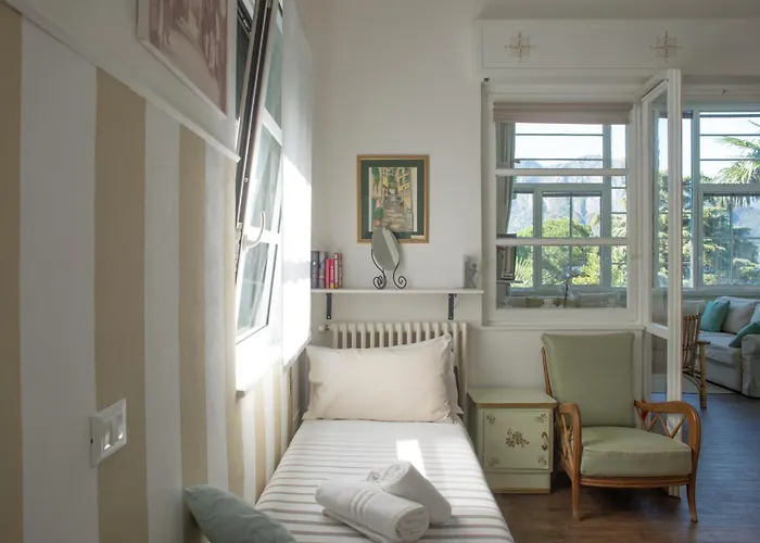 Apartmán Vintage