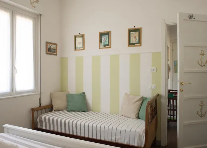 Vintage Apartmán *