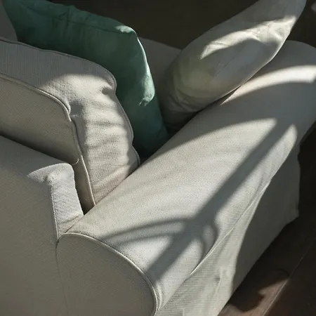 Apartamento Vintage *