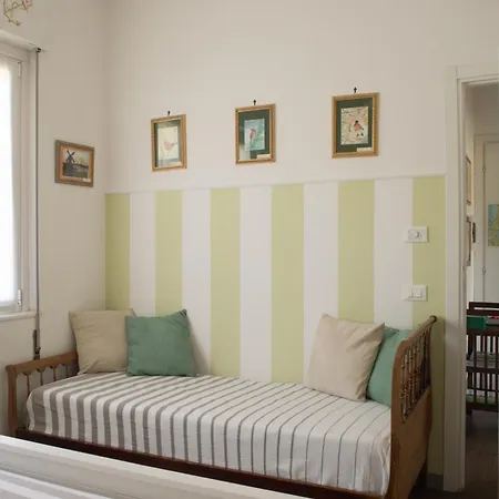 Vintage Apartamento *