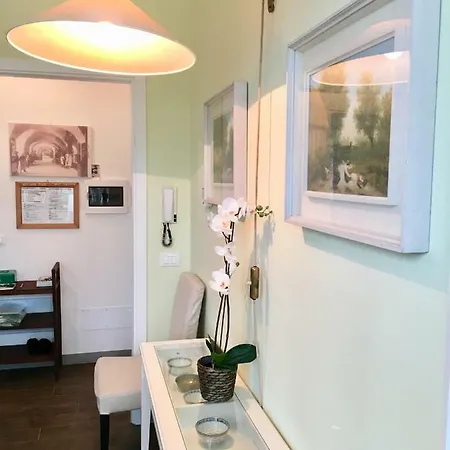 Apartamento Vintage *